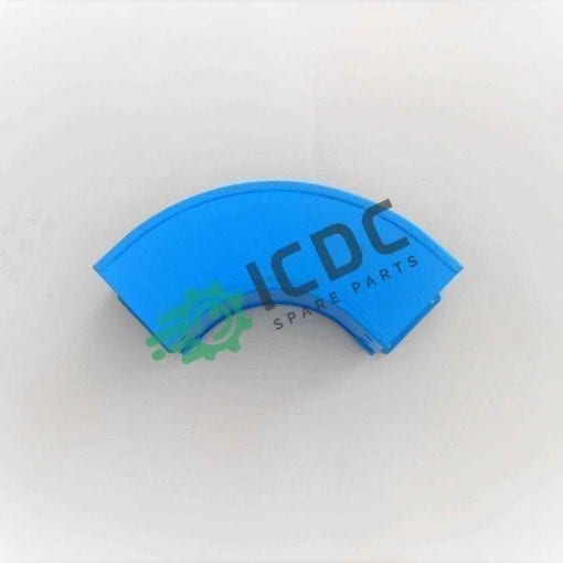 GAMMA P - 31AIC100G - Кабели