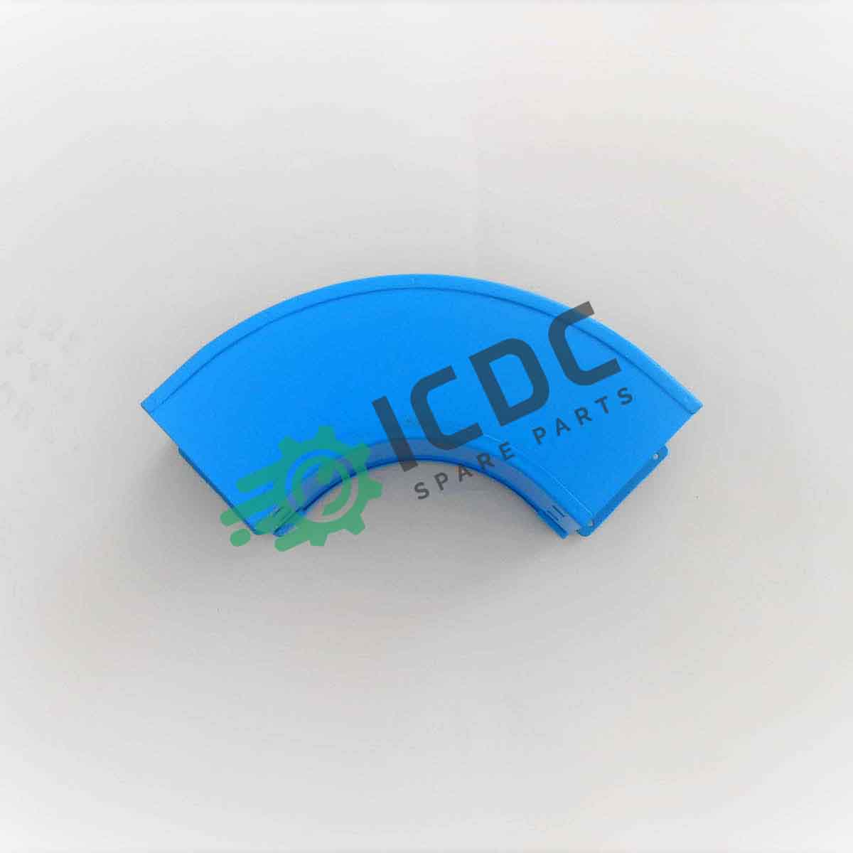 GAMMA P - 31AIC100G - Кабели — изображение 2