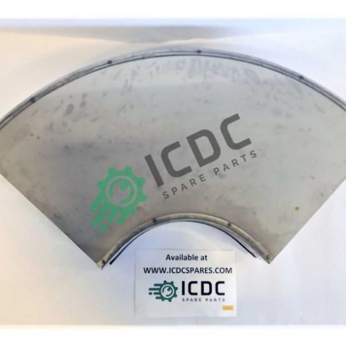 GAMMA P - 31AIC200X - Кабели