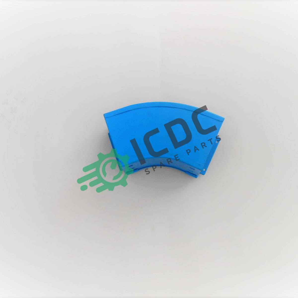 GAMMA P - 31AJC100G - Кабели — изображение 2