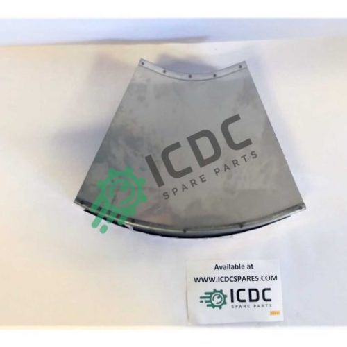 GAMMA P - 31AJC200X - Кабели