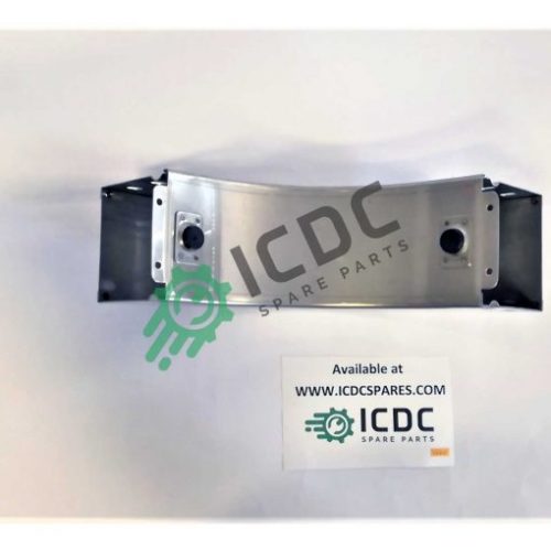 GAMMA P - 31AMC075X - Кабели