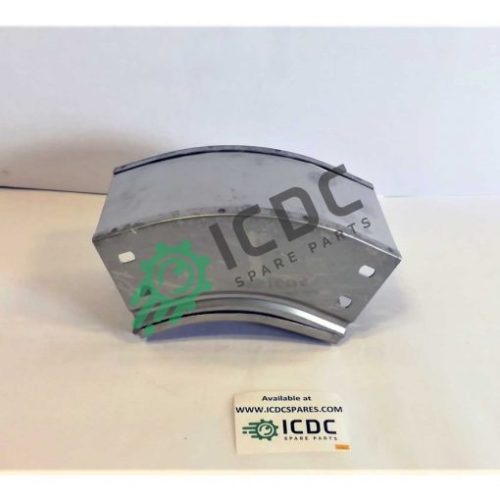 GAMMA P - 31ANC100X - Кабели