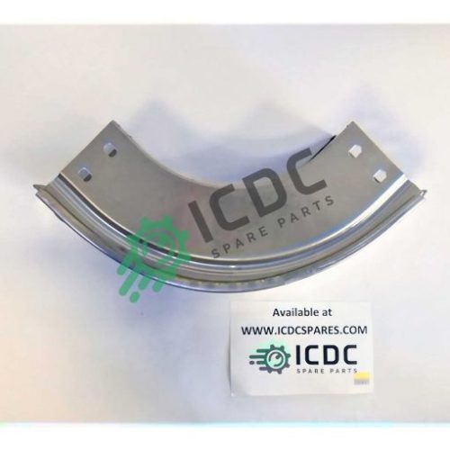 GAMMA P - 31APC075X - Кабели