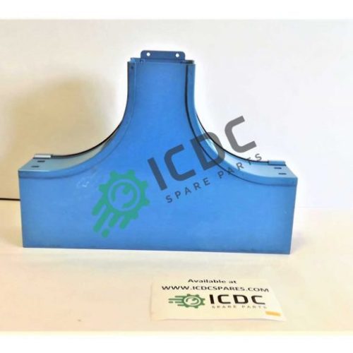 GAMMA P - 31ASC200G - Кабели