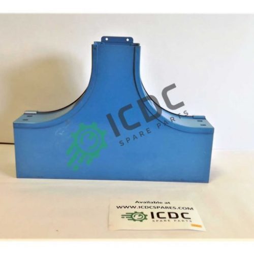 GAMMA P - 31ASCR27G - Кабели