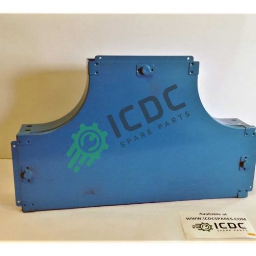 GAMMA P - 31ASCR35G - Кабели