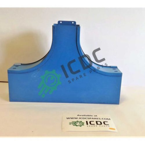 GAMMA P - 31ASCR39G - Кабели