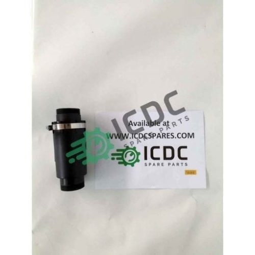 GARDNER DENVER - 2BX2111-Z200 - Клапан