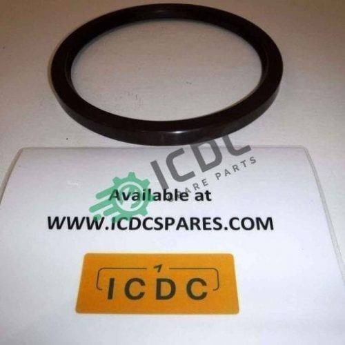 GSM - 180 210 15 А - Прокладка