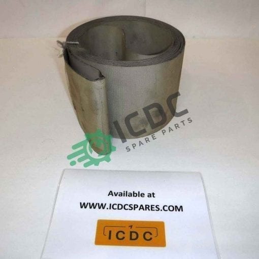 HABASIT - FNI12E140X78 - Ремешок