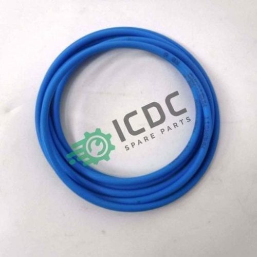 HABASIT - RB6-2820 - Ремень