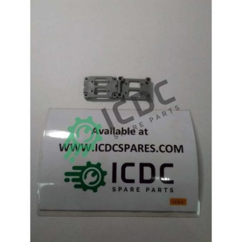 HARTING - 09 30 000 9970 - Разъем