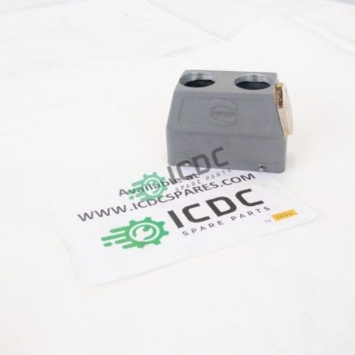 HARTING - 1037444138092 - Крышка