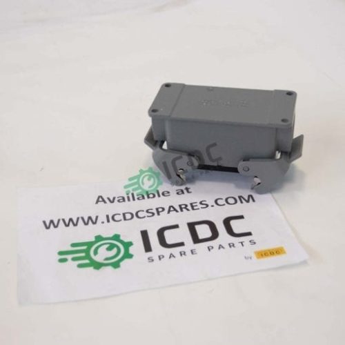 HARTING - 19 30 016 1231 - Жилье