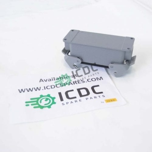 HARTING - 19 30 024 1231 - Жилье