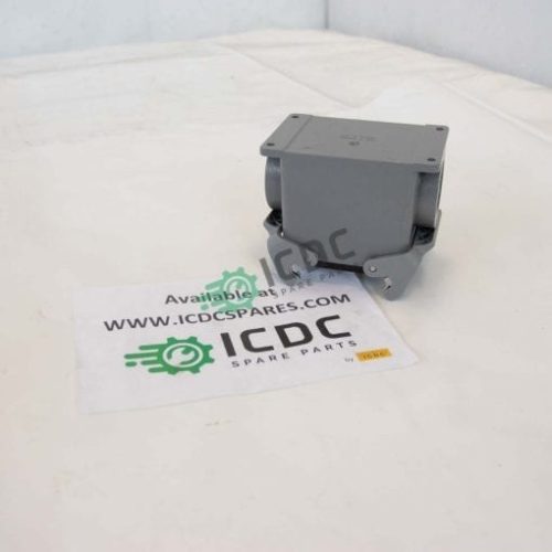 HARTING - 19 30 032 0273 - Корпус