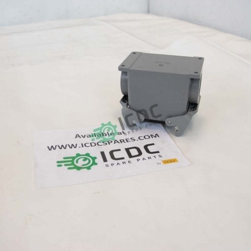 HARTING - 19 30 032 0273 - Корпус