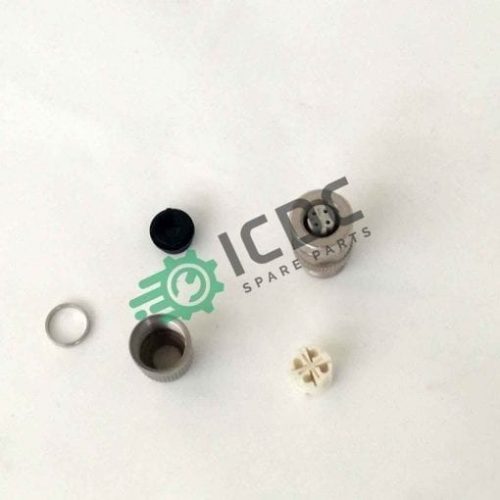 HARTING - 21032812405 - Заглушка