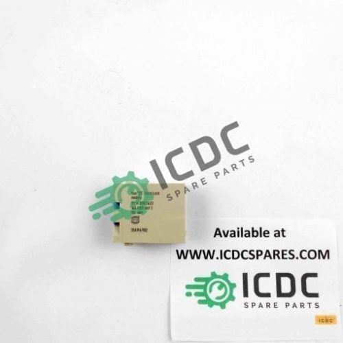 HARTING - 9140082633 - Разъем