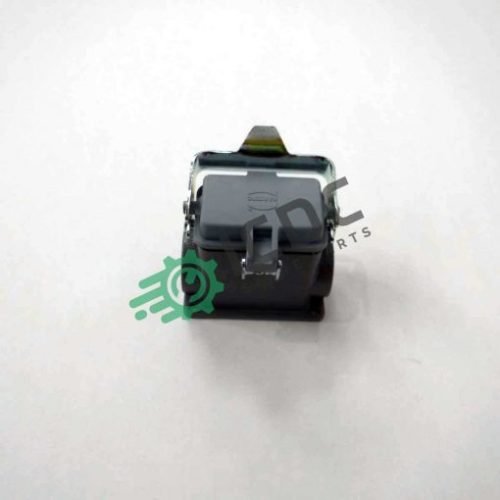 HARTING - 9300100297 - Корпус