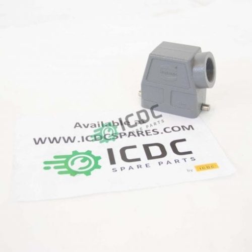 HARTING - 9300100542 - Крышка