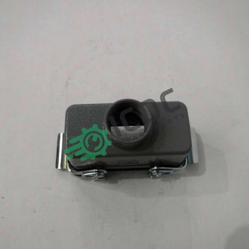 HARTING - 9300161730 - Корпус