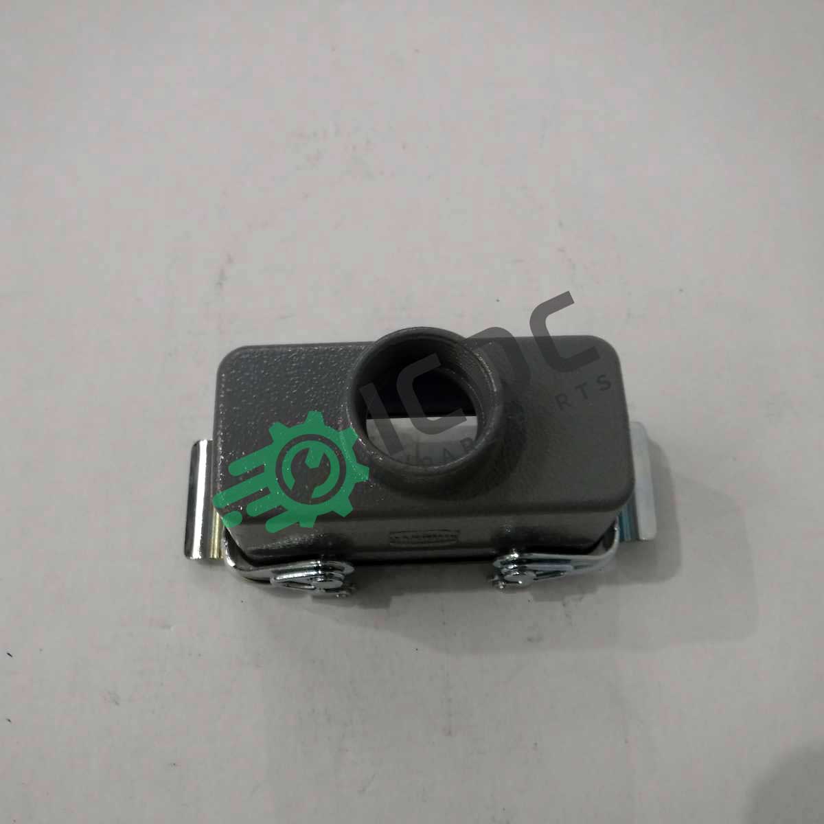 HARTING - 9300161730 - Корпус — изображение 2