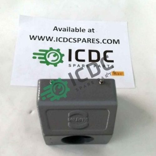 HARTING - 9300240425 - Крышка