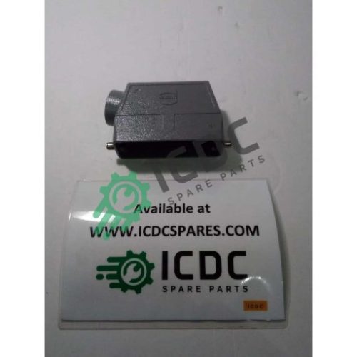 HARTING - 9300240540 - Крышка