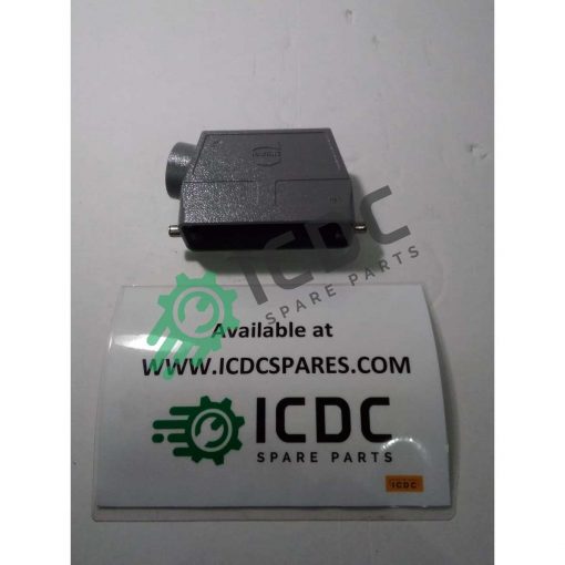 HARTING - 9300240540 - Крышка