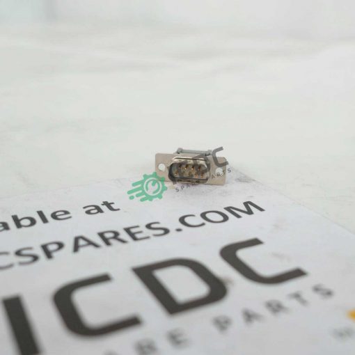 HARTING - 9661287700 - Разъем