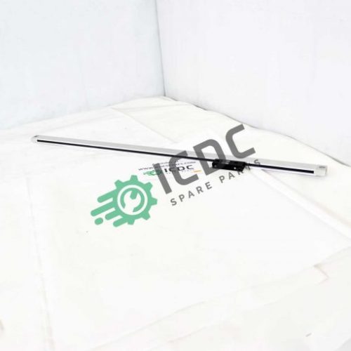 HEIDENHAIN - 31688377L - Датчик