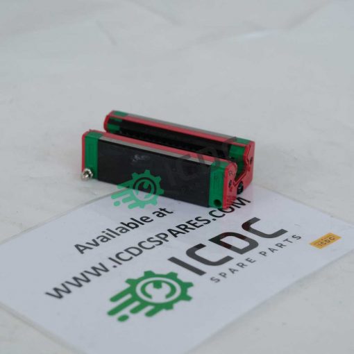 HIWIN - HGL25HA-E-ZA-H - Тележка