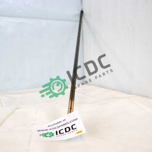 HIWIN - HGR25-R1600 - Линейная направляющая