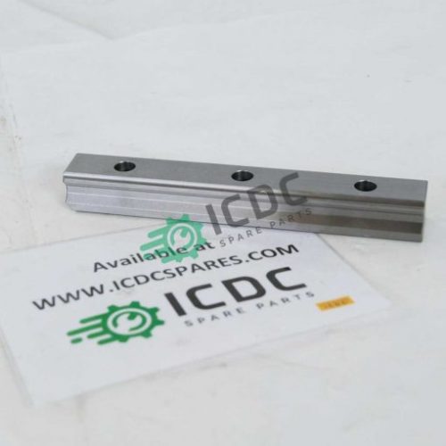 HIWIN - HGR35R237, 0EC - Линейная направляющая