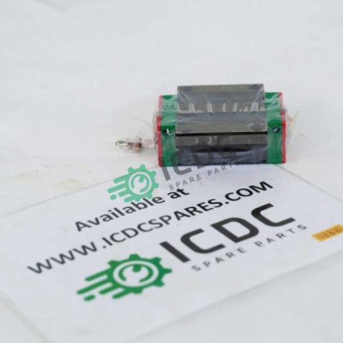 HIWIN - HGW25CAZ0C - Тележка