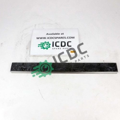 HIWIN - WER27R420E10H - Линейная направляющая