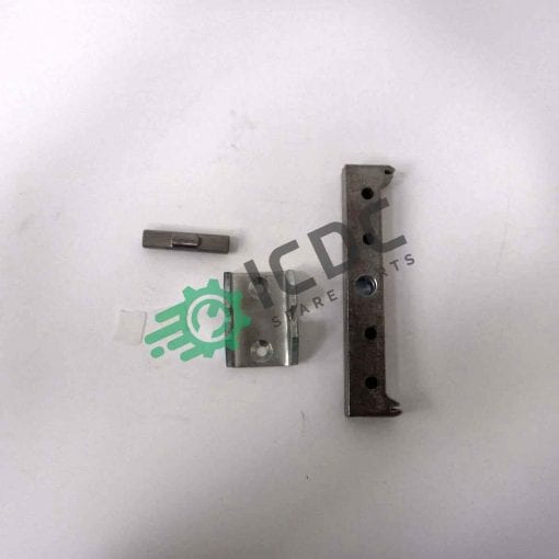 HOERBIGER - 1029 - Держатель