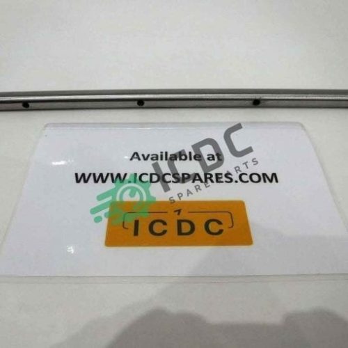 HOERBIGER - 10858 - Вал