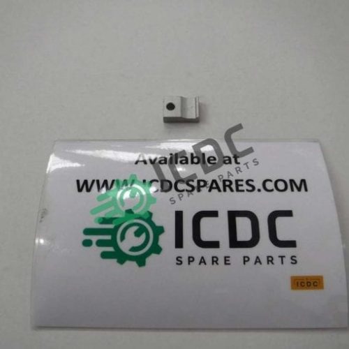 Держатель 3020 - HOERBIGER