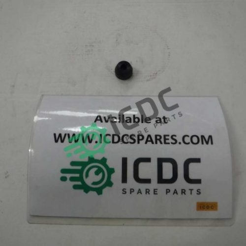 HOERBIGER - 7954 - Датчик