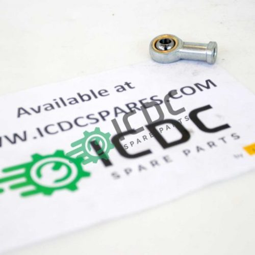 HOERBIGER - HOE.KY6145 - Датчик