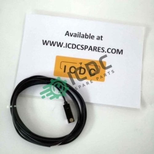 HOERBIGER - KY3231 - Бесконтактный переключатель