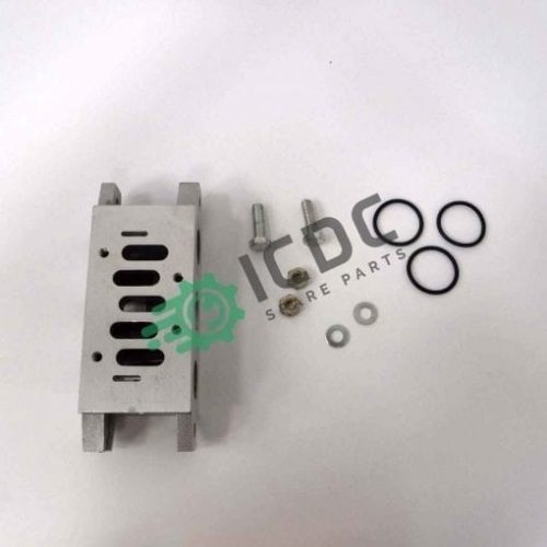 HOERBIGER - KC8028 - Основание