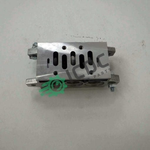 HOERBIGER - KX9419 - База