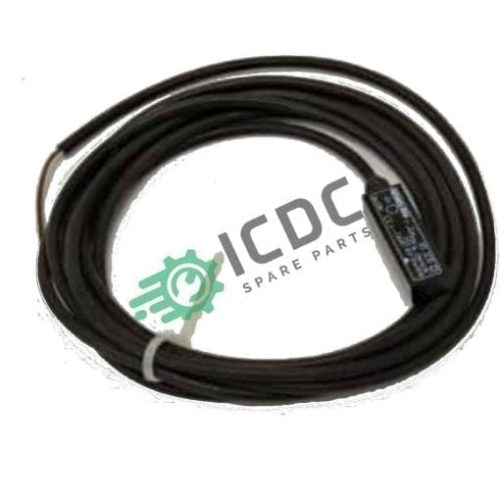 HOERBIGER - KY3235 - Датчик