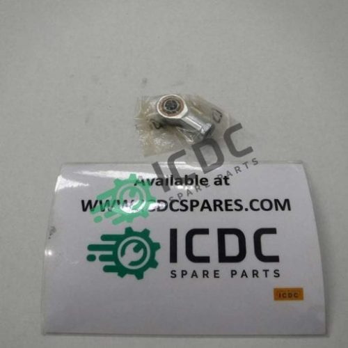 Датчик KY6147 - HOERBIGER