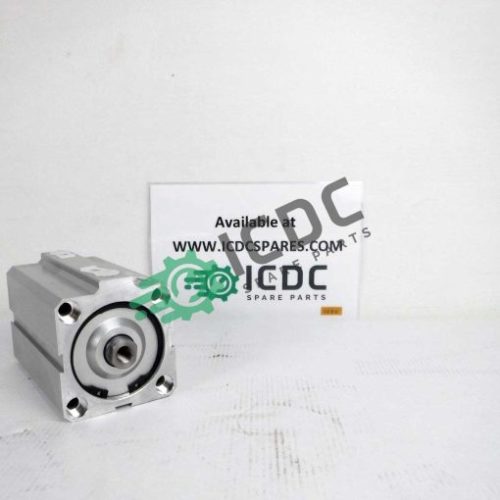 HOERBIGER - PA-61100 - Цилиндр