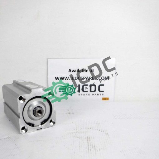 HOERBIGER - PA-61100 - Цилиндр